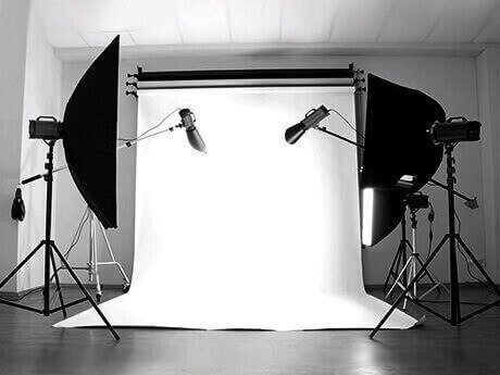 Photography & Education Events