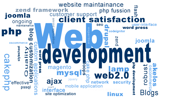 (已失效)IT Company (Web Development, Consultancym Hosting) For Sale / Investment