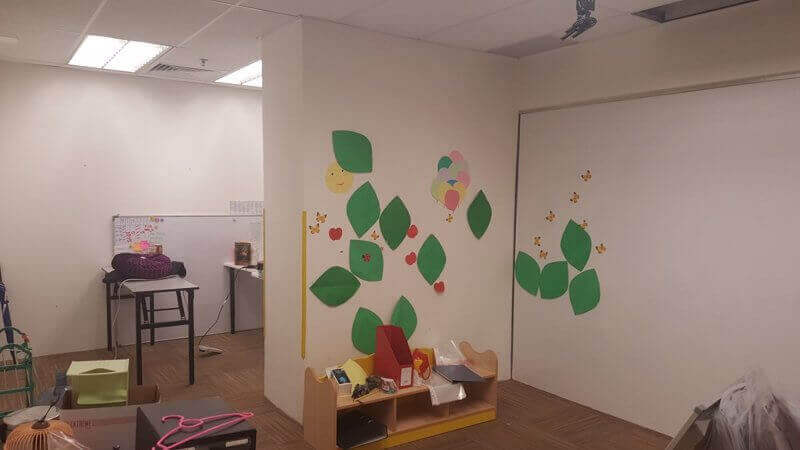 Enrichment Centre At The Heart Of Katong For Take Over (Premise Only)