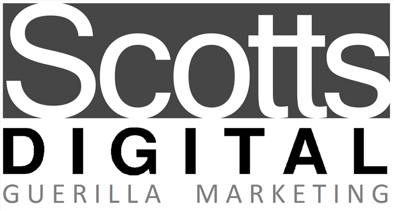 (已失效)Digital Marketing Company Expansion