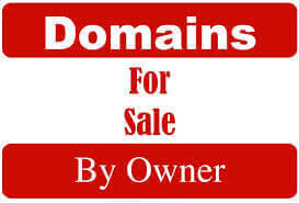 (已失效)Good Singapore Domains For Sale
