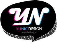 Graphic And Advertising Business For Sale