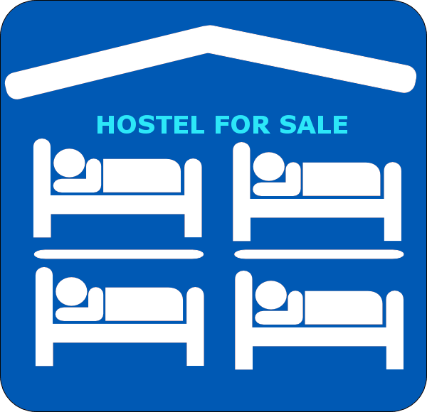 One Of Largest Backpacker Hostel Biz (Little India) For Takeover