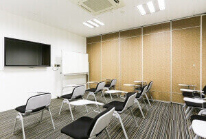 Cpe Registered Commercial School (Tanjong Pagar MRT)