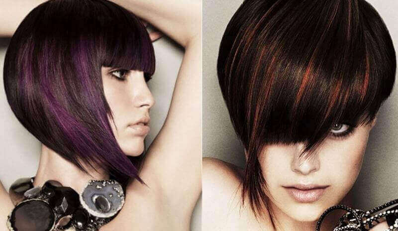 Up & Coming Hip Hair Salon @Bishan For Immediate Takeover