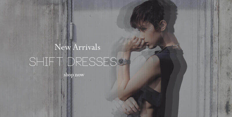 Established Online And Offline Fashion Retail Business For Sale