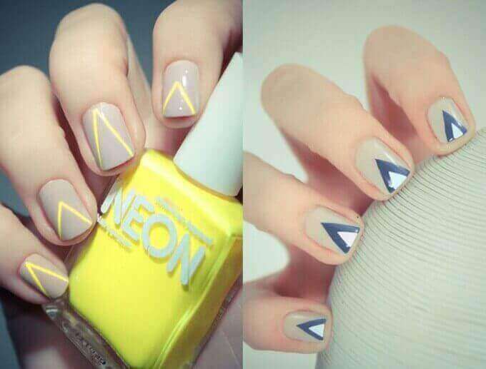 Nail Spa At Somerset Low Takeover Fees