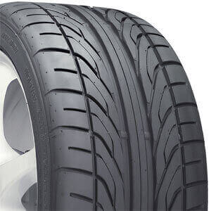 Tyre, Rims, Battery Workshop