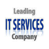 Singapore IT Company For Sale