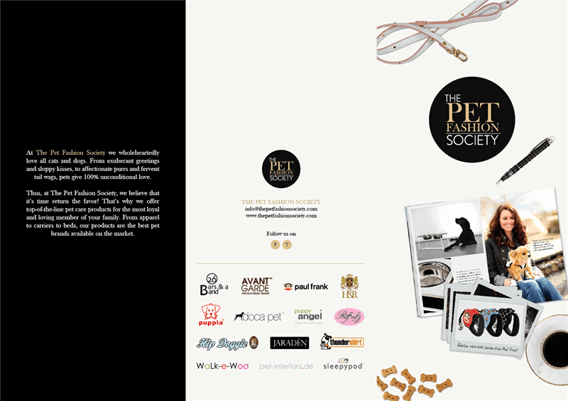 Online Pet Retail Business - Selling Below Cost