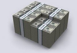 Double Your Capital In 12 Months Or Less