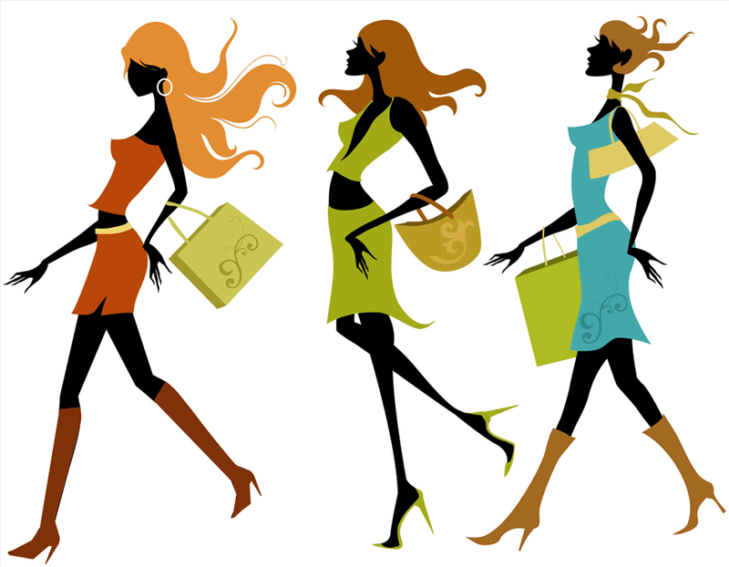 Successful Established Local Fashion Brand