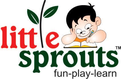 (已失效)Little Sprouts Is Offering Nationwide Franchises Of Its Preschool.