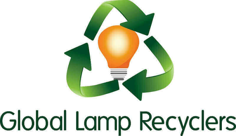 (已成交)Wholesale Lamp Trading Business With Lamp Recycling Advantage