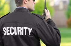 Leading Security Agency Seeks Buyer / Investors ! Net Profit Est. $1.2 Million !!! 90670575