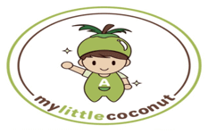 Franchising Of My Little Coconut
