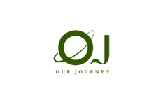 Empowering Holistic Wellness: Join Our Journey Towards a Healthier Future 激发整体健康：加入我们的旅程，共同创造一个更健康的未