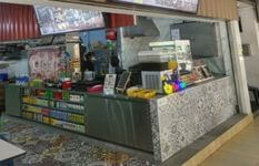Coffeeshop At Tanjong Pagar For Takeover