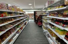 Balestier Convenience Store For Sale