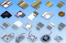 Profitable Thermal Engineering And Solutions For Sale