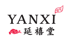 延禧堂 Yan Xi Tang : Shape the Future with Yan Xi Tang