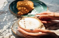 UNDER OFFER - For Sale: Thriving Eclectic Cafe In West Gippsland