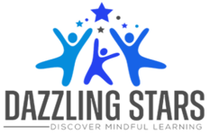 Shine Brighter: Join Our Dazzling Stars Franchise!