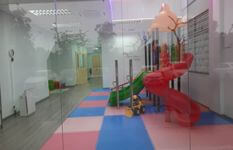 Mount Austin Profitable And Reputable Preschool Brand Fully Set Up Franchise Branch For Sale