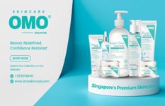 Invest In Highly Profitable + Scalable Singapore Skincare Brand (10K Follower) + Fast ROI (<3 Mth)