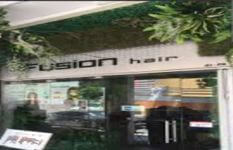 Hair Salon For Take Over At Singapore Tampines Shop H