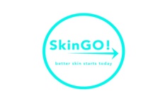 Franchise With Skingo! And Shape The Future Of Korean Express Facials