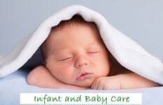 Infant And Childcare Business @ Choa Chu Kang For Sale _ Profitable