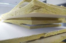 UNDER OFFER - Exceptional Investment Opportunity In Insulation Services – Melbourne
