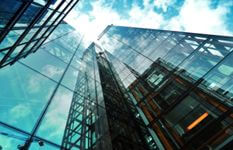 Profitable, Established Fire Protection & Contracting Company For Sale
