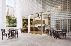 Franchise Coffeeshop For Sale/Takeover Orchard Area