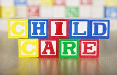 Childcare For Sale At Central Singapore