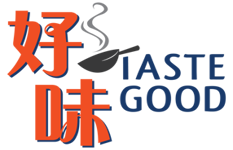 Over 10 Years Brand Looking For Franchisees