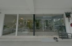 Pet Shop Takeover Opportunity – Fully Renovated, Avs-Approved, Ready To Operate, Prime Location