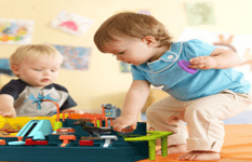 Profitable & Scalable E-Commerce Store In The Kids