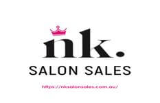 For Sale: Beautiful Owner/Operator Hair Studio  (26 km North of Perth CBD)
