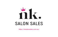 For Sale: Fully-Managed Charming Hair Studio (39 km South of Adelaide CBD)