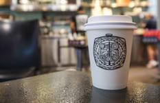 Thriving Café For Sale with Hotel Partnership Opportunity