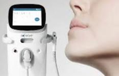 Aesthetic Medical Devices Business