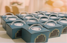 No debt & No lease. Wedding Service Business For Sale – Fully Systemised & Profitable