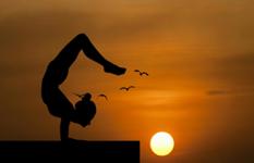 Sunshine Coast Fitness Studio - Yoga & Pilates