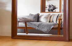 Homegrown Cushion Brand With Inventory, Branding & Supplier Links – Ready For Resale Or Relaunch