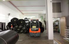Profitable Construction & Engineering Cum Supplier Company With Contract In Hand For Sale.