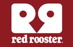Red Rooster Noosaville! Lifestyle location! Lease to 2041! Low Entry Cost! Franchisor incentives!