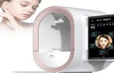 Medical Devices (aesthetic) Business