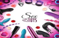 Thriving Retail And E-Commerce Business In A Niche Market With High Growth Potential.